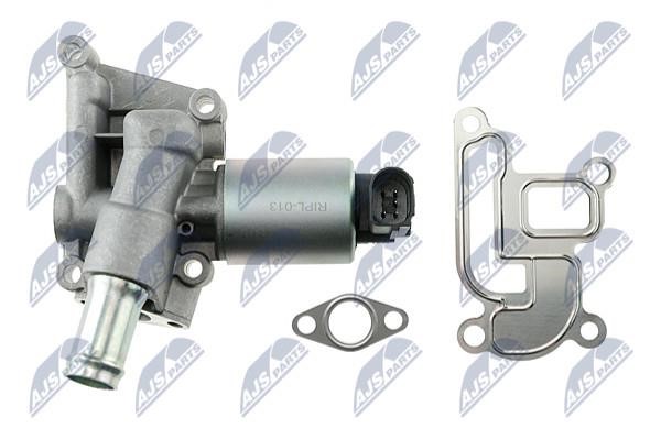 Buy NTY EGR-PL-013 at a low price in United Arab Emirates!