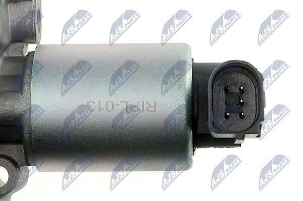 Buy NTY EGRPL013 – good price at EXIST.AE!