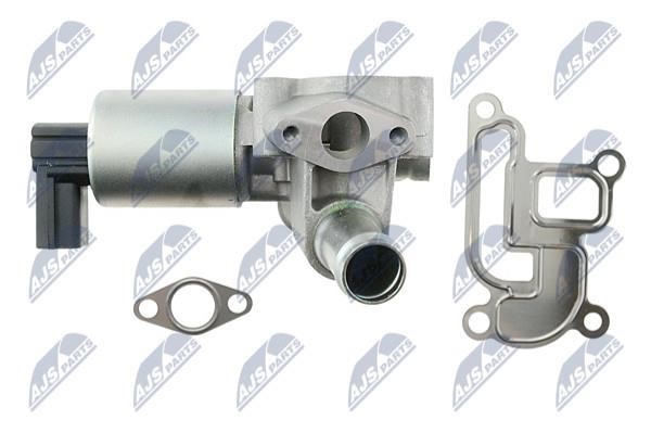 Buy NTY EGR-PL-013 at a low price in United Arab Emirates!