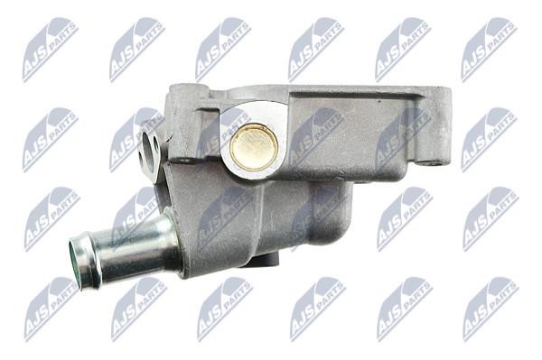 NTY Exhaust gas recirculation valve – price 129 PLN