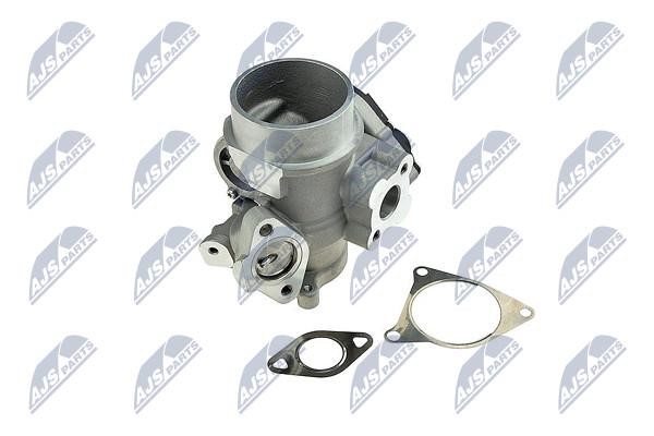 NTY Exhaust gas recirculation valve – price [object Object] PLN