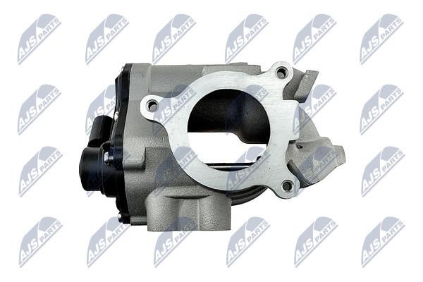 Buy NTY EGR-PL-014 at a low price in United Arab Emirates!