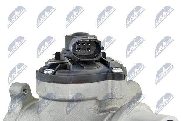 NTY Exhaust gas recirculation valve – price [object Object] PLN