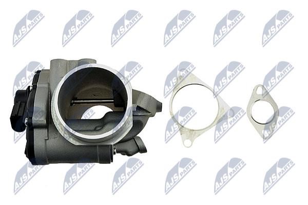 Buy NTY EGR-PL-014 at a low price in United Arab Emirates!