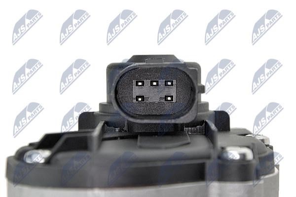 Buy NTY EGRPL014 – good price at EXIST.AE!