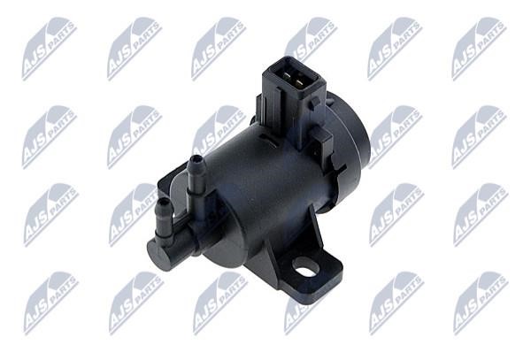 NTY Exhaust gas recirculation valve – price 126 PLN