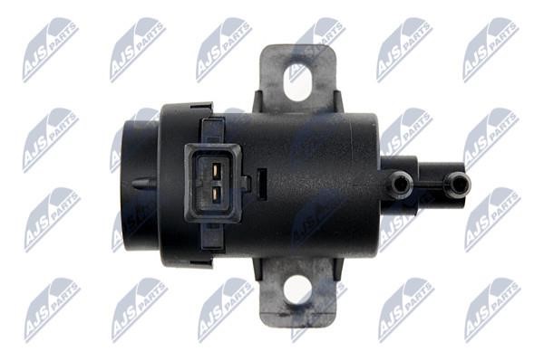 Buy NTY EGR-PL-015 at a low price in United Arab Emirates!