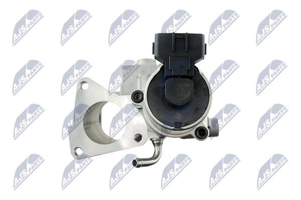 Buy NTY EGR-PL-016 at a low price in United Arab Emirates!