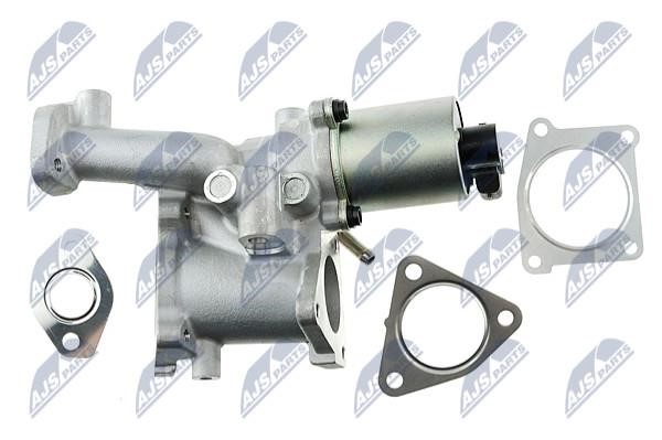 NTY Exhaust gas recirculation valve – price 410 PLN