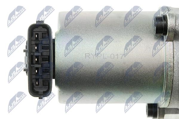 Buy NTY EGR-PL-017 at a low price in United Arab Emirates!