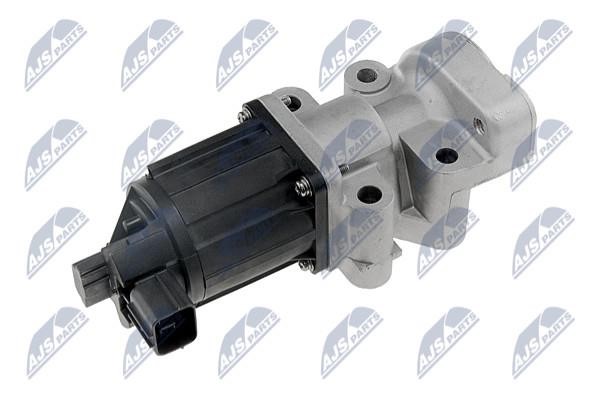 Buy NTY EGR-PL-018 at a low price in United Arab Emirates!