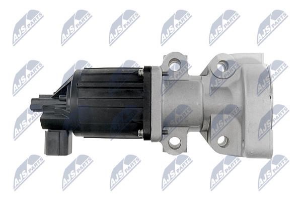 NTY Exhaust gas recirculation valve – price 357 PLN