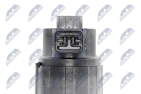 Buy NTY EGR-PL-018 at a low price in United Arab Emirates!