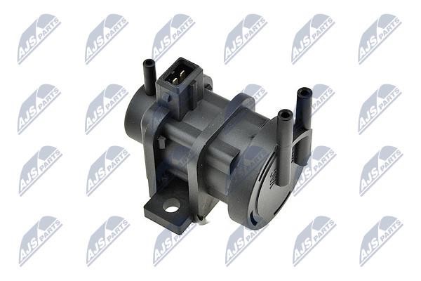 NTY Exhaust gas recirculation valve – price 81 PLN