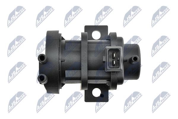 Buy NTY EGR-PL-021 at a low price in United Arab Emirates!