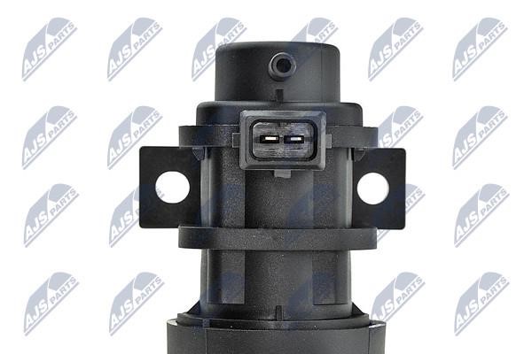 Exhaust gas recirculation valve NTY EGR-PL-021