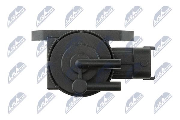 Buy NTY EGR-PL-022 at a low price in United Arab Emirates!