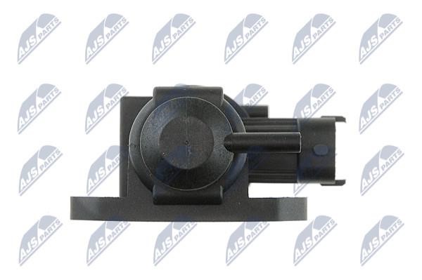 NTY Turbine control valve – price [object Object] PLN