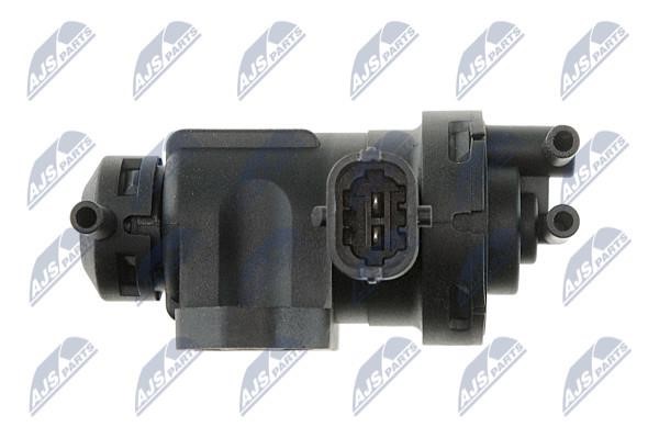Buy NTY EGRPL022 – good price at EXIST.AE!