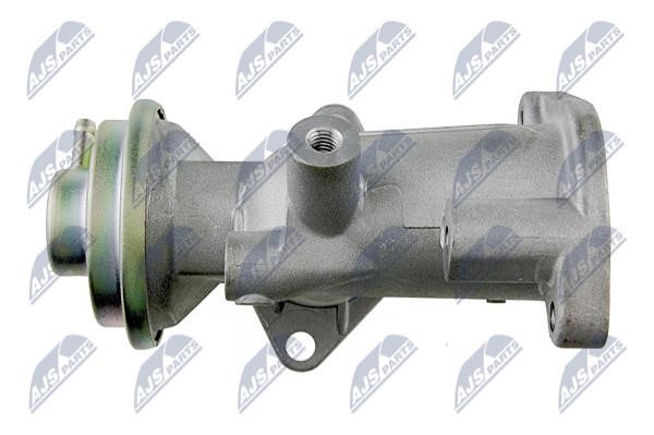 Buy NTY EGR-PL-023 at a low price in United Arab Emirates!