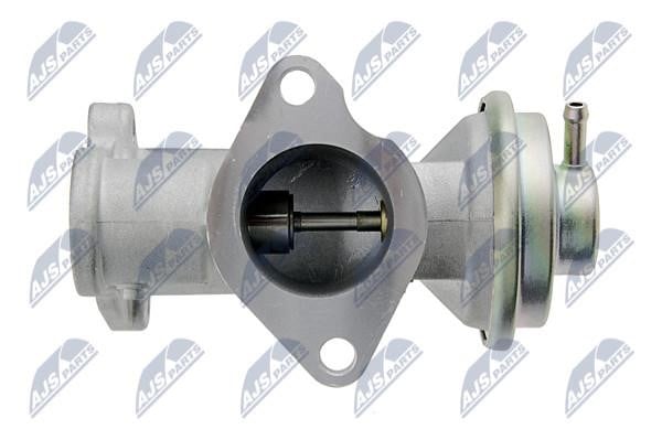 Exhaust gas recirculation valve NTY EGR-PL-023