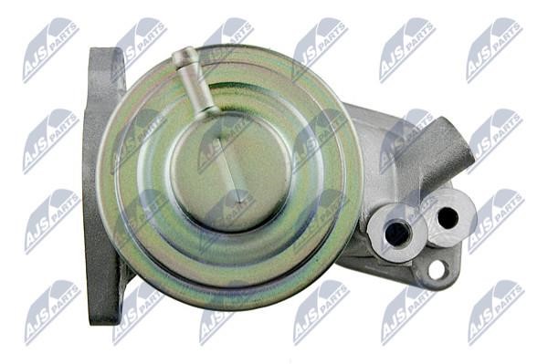 Buy NTY EGR-PL-023 at a low price in United Arab Emirates!