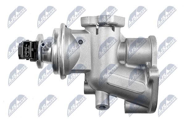 Buy NTY EGR-PL-026 at a low price in United Arab Emirates!