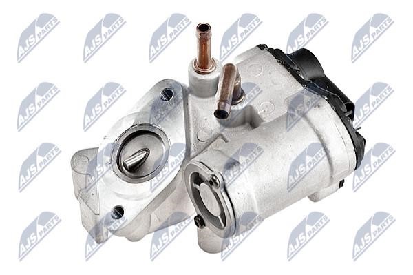 Buy NTY EGR-PL-027 at a low price in United Arab Emirates!