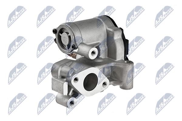 Buy NTY EGR-PL-027 at a low price in United Arab Emirates!