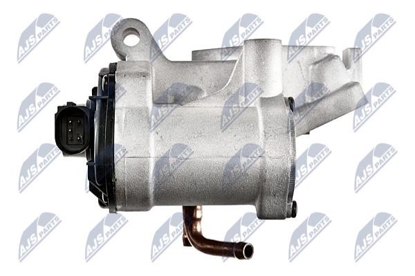 Exhaust gas recirculation valve NTY EGR-PL-027