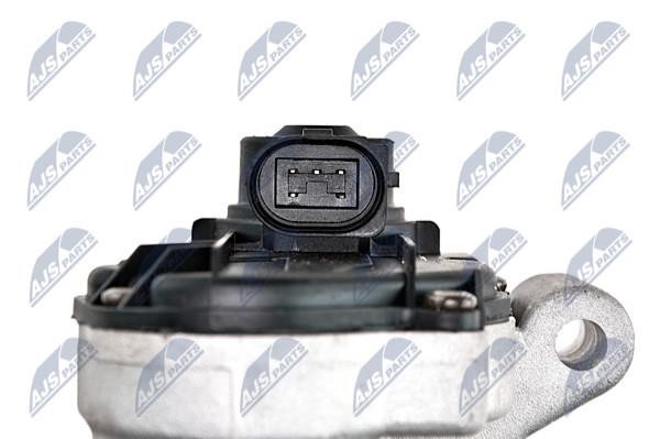 NTY Exhaust gas recirculation valve – price 346 PLN