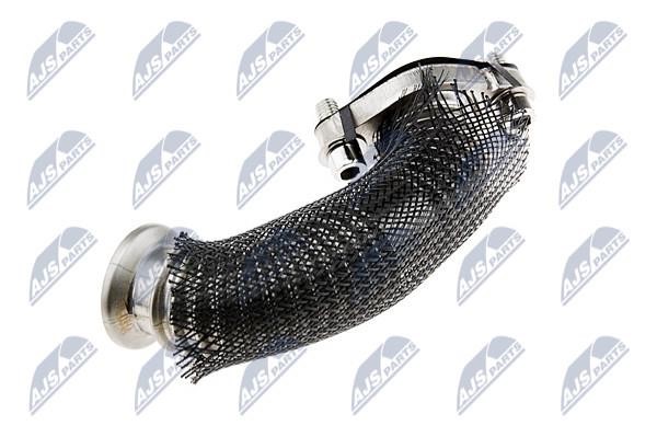 Buy NTY EGR-PL-031A at a low price in United Arab Emirates!