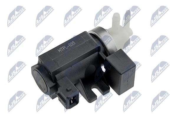 NTY Turbine control valve – price [object Object] PLN