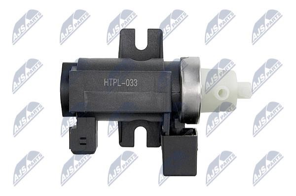 Buy NTY EGR-PL-033 at a low price in United Arab Emirates!