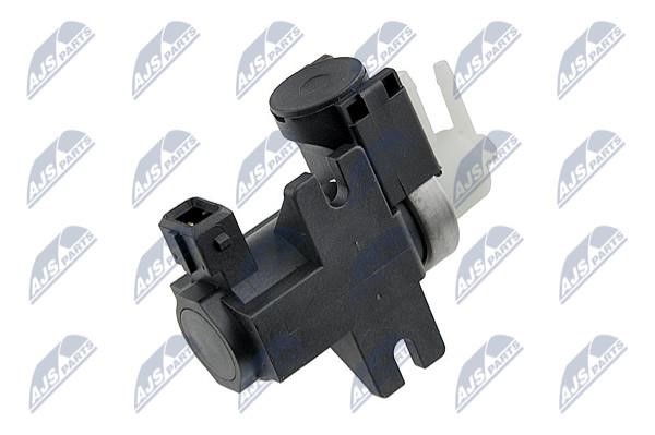 Exhaust gas recirculation valve NTY EGR-PL-034