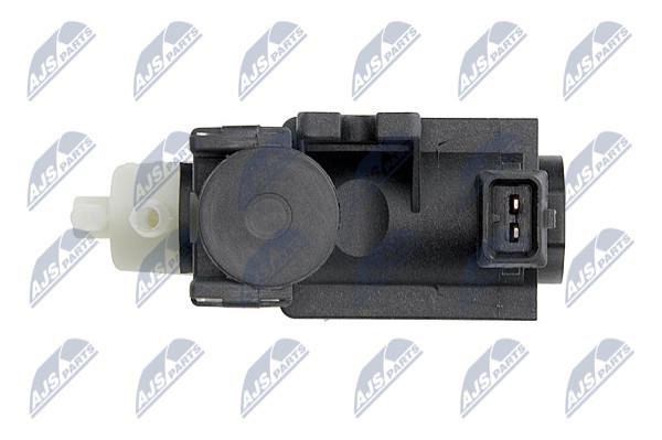 Buy NTY EGR-PL-034 at a low price in United Arab Emirates!