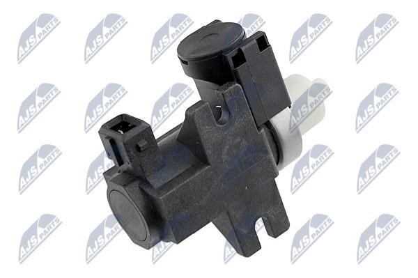 Turbine control valve NTY EGR-PL-035