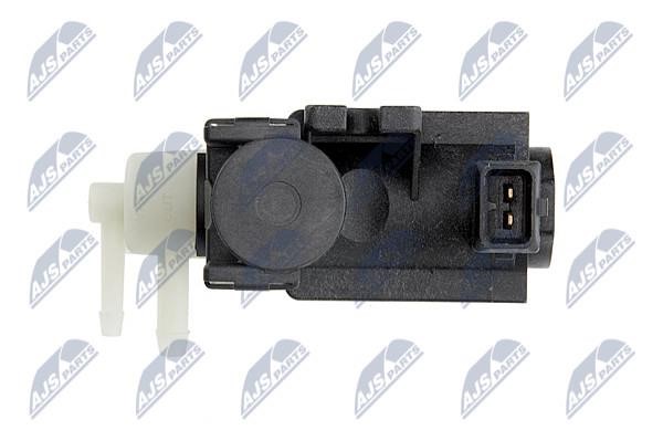 NTY Turbine control valve – price 120 PLN