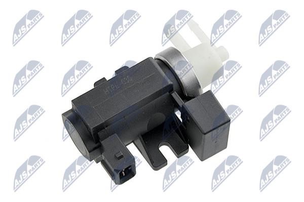 NTY Turbine control valve – price [object Object] PLN