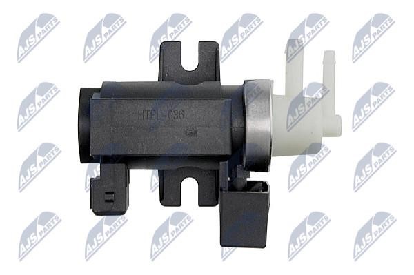 Buy NTY EGR-PL-036 at a low price in United Arab Emirates!