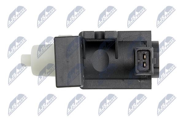 Buy NTY EGR-PL-036 at a low price in United Arab Emirates!