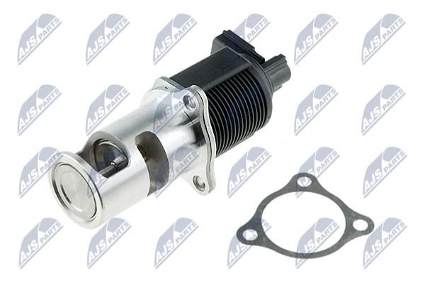 Buy NTY EGR-RE-000 at a low price in United Arab Emirates!
