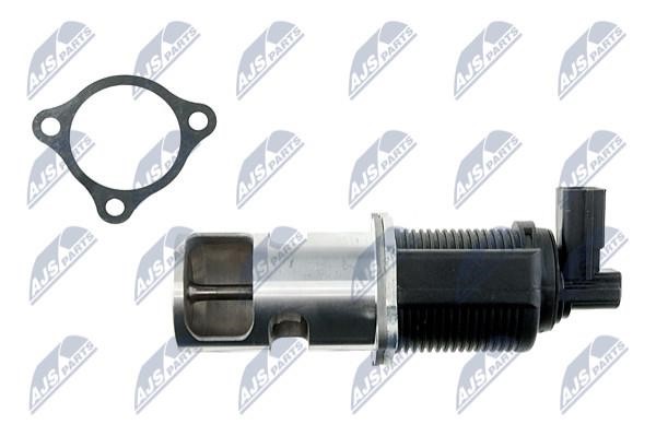 NTY Exhaust gas recirculation valve – price 108 PLN