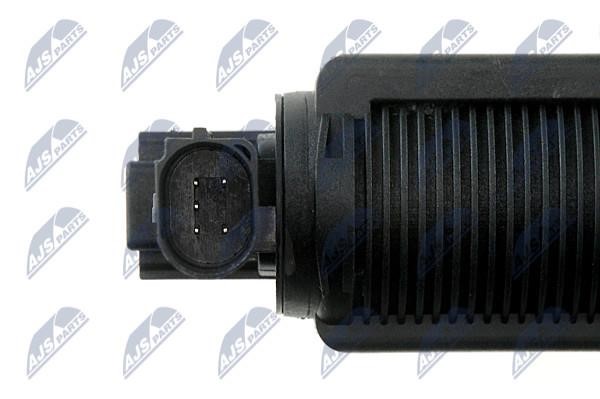Buy NTY EGR-RE-000 at a low price in United Arab Emirates!