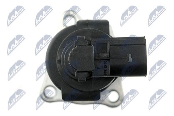 NTY Exhaust gas recirculation valve – price 108 PLN