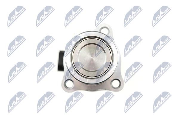 Buy NTY EGRRE000 – good price at EXIST.AE!