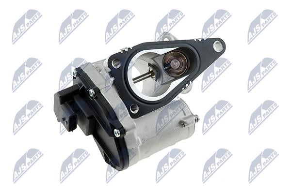 Buy NTY EGR-RE-001 at a low price in United Arab Emirates!