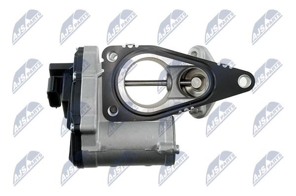 NTY Exhaust gas recirculation valve – price 292 PLN