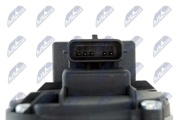 Buy NTY EGR-RE-001 at a low price in United Arab Emirates!