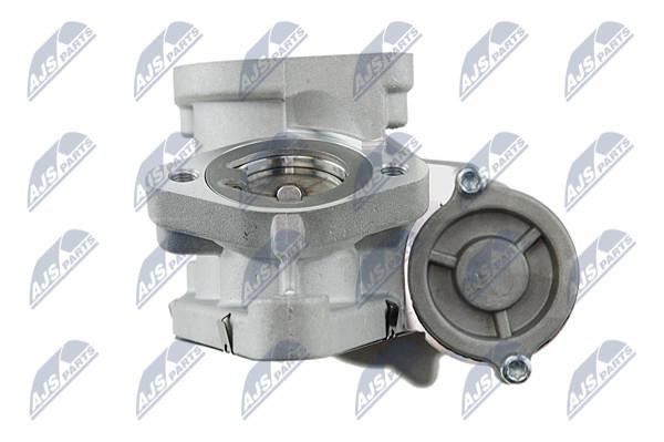 NTY Exhaust gas recirculation valve – price 292 PLN